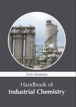 Handbook of Industrial Chemistry