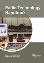 Radio Technology Handbook