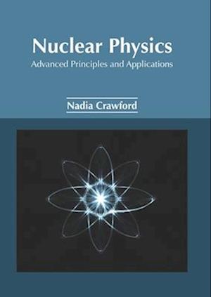 Nuclear Physics