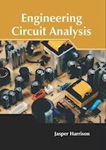 Engineering Circuit Analysis