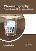 Chromatography: Principles and Instrumentations 