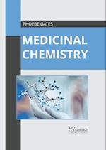 Medicinal Chemistry