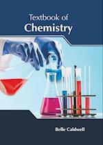 Textbook of Chemistry 