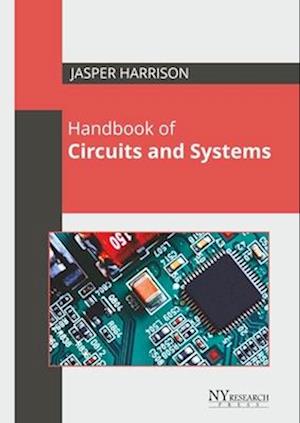 Handbook of Circuits and Systems