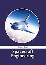 Spacecraft Engineering 