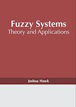 Fuzzy Systems: Theory and Applications 