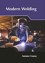 Modern Welding 