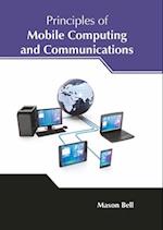 Principles of Mobile Computing and Communications 