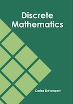 Discrete Mathematics 