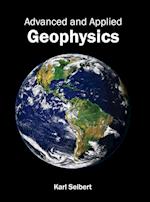 Advanced and Applied Geophysics