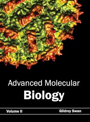 Advanced Molecular Biology