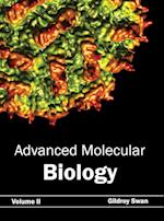 Advanced Molecular Biology