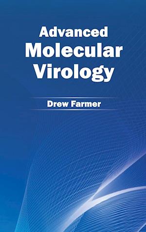 Advanced Molecular Virology
