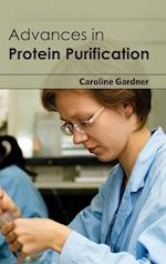Advances in Protein Purification