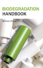 Biodegradation Handbook