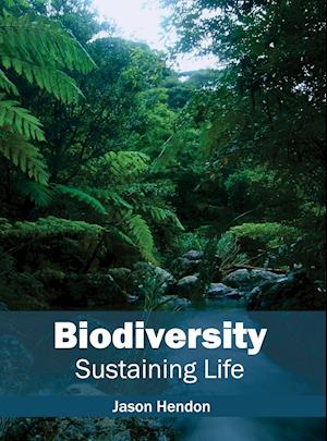 Biodiversity