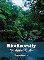 Biodiversity