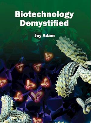 Biotechnology Demystified