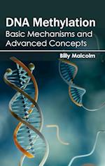 DNA Methylation