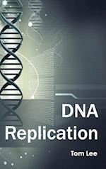 DNA Replication