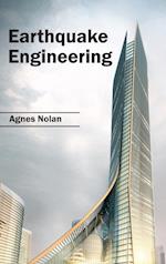 Earthquake Engineering