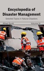 Encyclopedia of Disaster Management