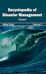 Encyclopedia of Disaster Management