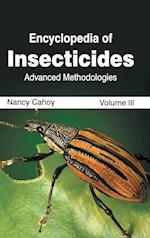 Encyclopedia of Insecticides