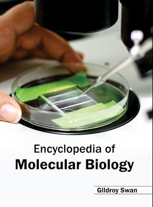 Encyclopedia of Molecular Biology