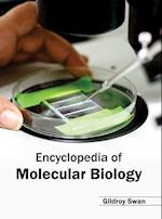 Encyclopedia of Molecular Biology