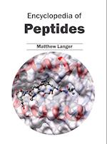 Encyclopedia of Peptides