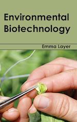 Environmental Biotechnology