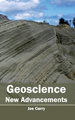 Geoscience