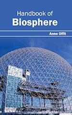 Handbook of Biosphere