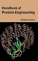 Handbook of Protein Engineering