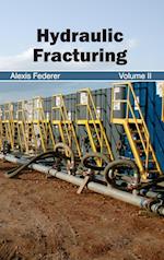 Hydraulic Fracturing