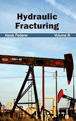 Hydraulic Fracturing