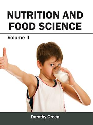 Nutrition and Food Science