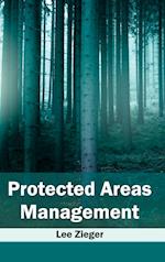 Protected Areas Management