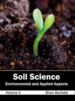 Soil Science