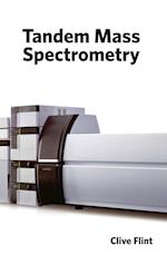 Tandem Mass Spectrometry
