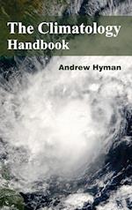 The Climatology Handbook