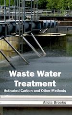 Waste Water Treatment