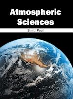 Atmospheric Sciences