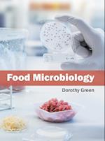 Food Microbiology