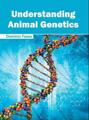 Understanding Animal Genetics