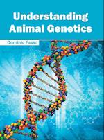 Understanding Animal Genetics