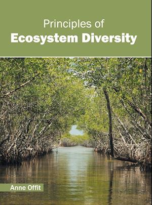 Principles of Ecosystem Diversity