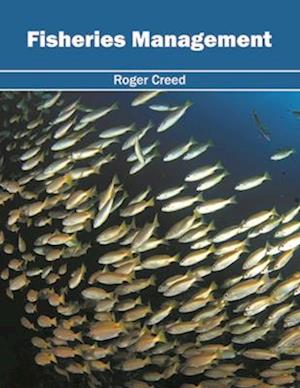 Fisheries Management