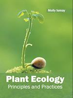 Plant Ecology